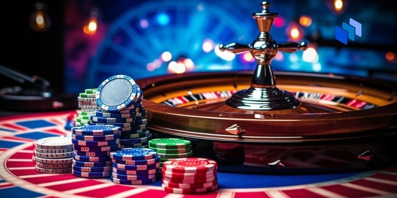 Kho tàng trò chơi cực hay tại Evo Casino của nhà cái 69VN