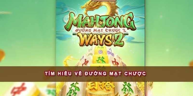 Đa dạng các tính năng trong game mạt chược cho bạn